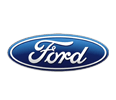 New Ford